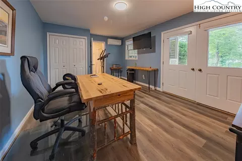 378 Ridge Rd, Roaring Gap, NC 28668 photo 40