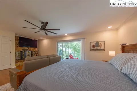 378 Ridge Rd, Roaring Gap, NC 28668 photo 27