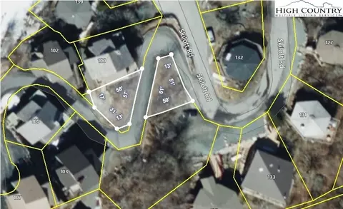 lot32 Skiloft Rd, Beech Mountain, NC 28604