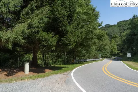 lot2 Wyeth Dr, Blowing Rock, NC 28605