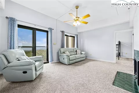 303 Sugar Top Dr #2706, Sugar Mountain, NC 28604
