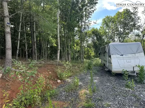 0 Guy Neaves Rd, Crumpler, NC 28617 photo 2