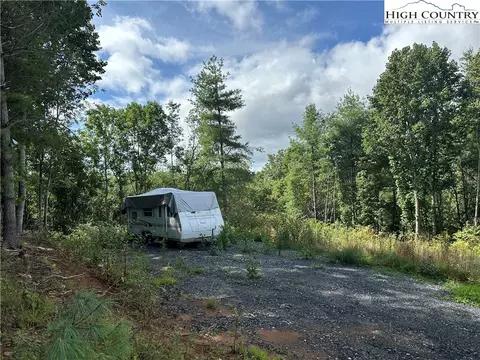0 Guy Neaves Rd, Crumpler, NC 28617