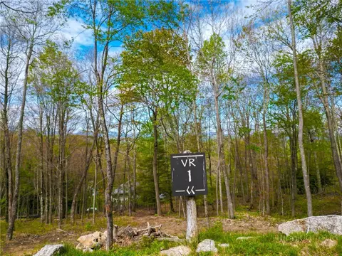 Vr1 Red Sky Parkway, Elk Park, NC 28622