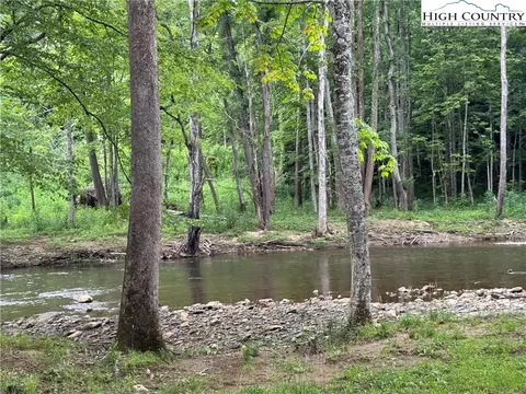 tbd Wishing Waters Edge, Creston, NC 28615 photo 7