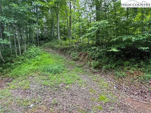 tbd Wishing Waters Edge, Creston, NC 28615 photo 12