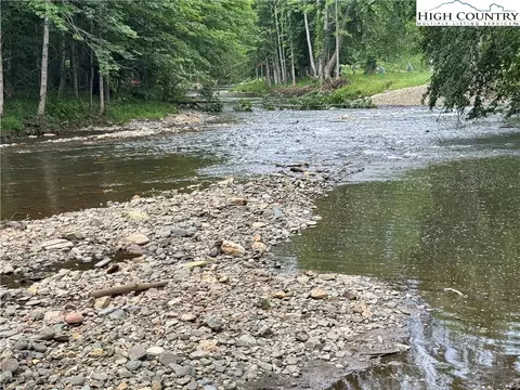 tbd Wishing Waters Edge, Creston, NC 28615 photo 6