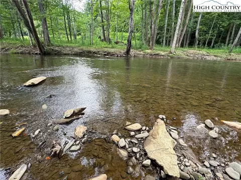 tbd Wishing Waters Edge, Creston, NC 28615 photo 4