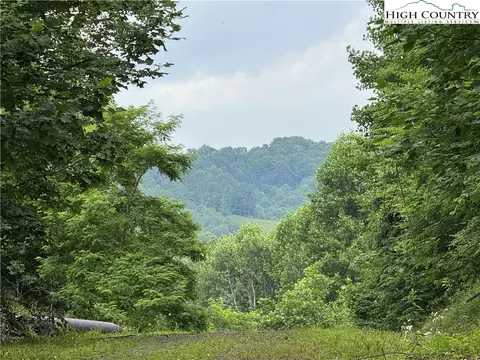 tbd Wishing Waters Edge, Creston, NC 28615 photo 13