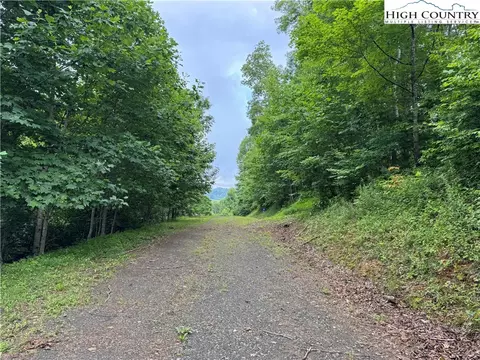 tbd Wishing Waters Edge, Creston, NC 28615 photo 11