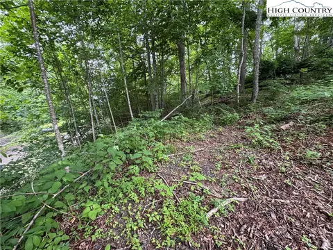 tbd Wishing Waters Edge, Creston, NC 28615 photo 8