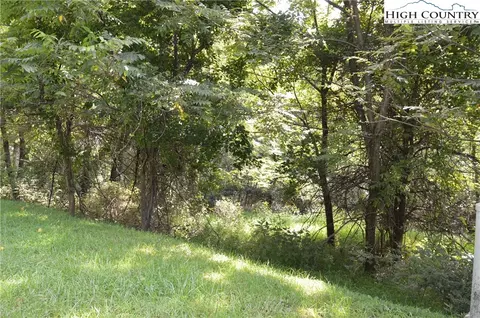 lot Apt 2 Riverwalk Dr, Sparta, NC 28675