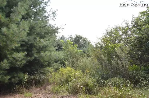 lot Apt 15 Riverwalk Dr, Sparta, NC 28675 photo 13