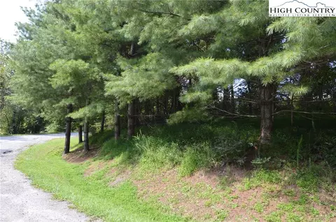 lot Apt 15 Riverwalk Dr, Sparta, NC 28675 photo 5