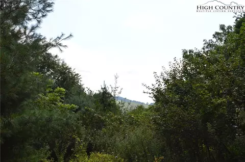 lot Apt 15 Riverwalk Dr, Sparta, NC 28675 photo 11
