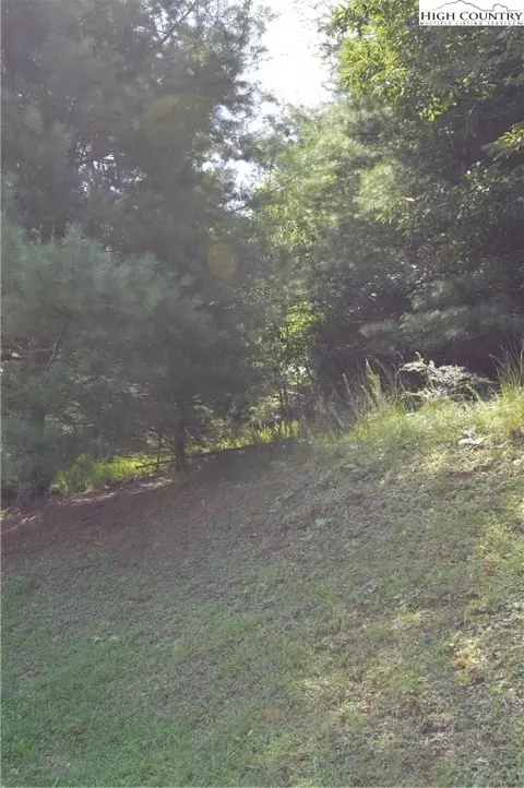lot Apt 15 Riverwalk Dr, Sparta, NC 28675 photo 14
