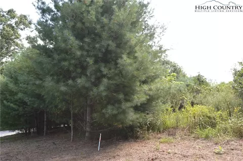 lot Apt 15 Riverwalk Dr, Sparta, NC 28675 photo 12