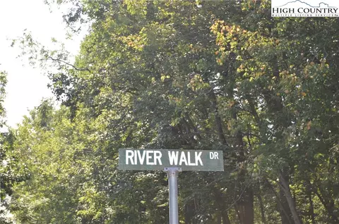 lot Apt 15 Riverwalk Dr, Sparta, NC 28675 photo 16