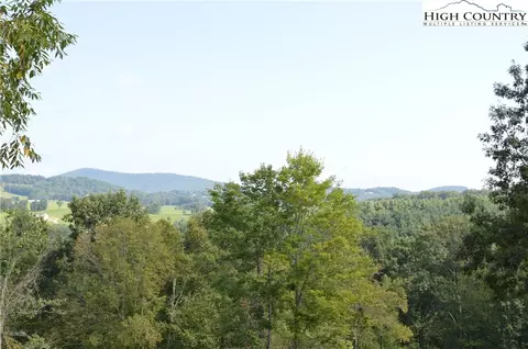 lot Apt 15 Riverwalk Dr, Sparta, NC 28675 photo 9