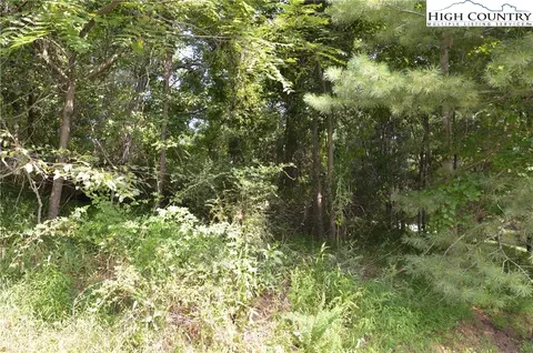 lot Apt 15 Riverwalk Dr, Sparta, NC 28675 photo 7