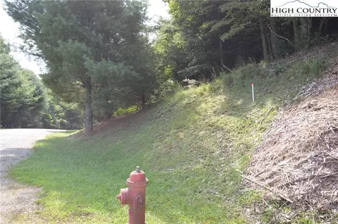 lot Apt 15 Riverwalk Dr, Sparta, NC 28675 photo 2