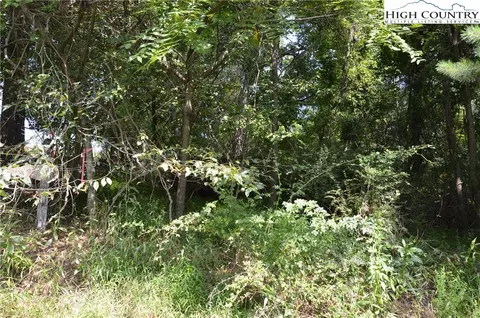lot Apt 15 Riverwalk Dr, Sparta, NC 28675 photo 6