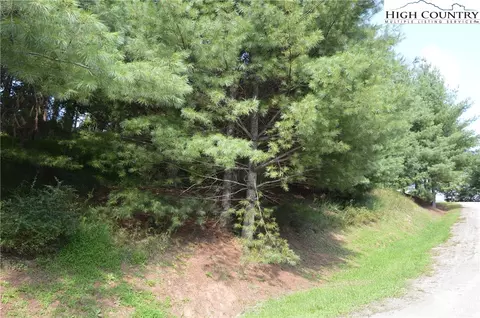 lot Apt 15 Riverwalk Dr, Sparta, NC 28675 photo 3