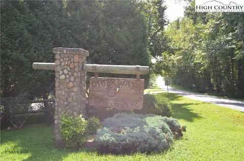 lot Apt 15 Riverwalk Dr, Sparta, NC 28675 photo 15