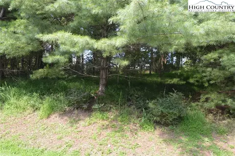 lot Apt 15 Riverwalk Dr, Sparta, NC 28675 photo 4