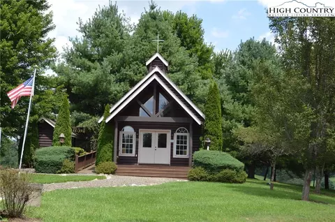 lot Apt 69 Bear Tracks Ln, Sparta, NC 28675 photo 14