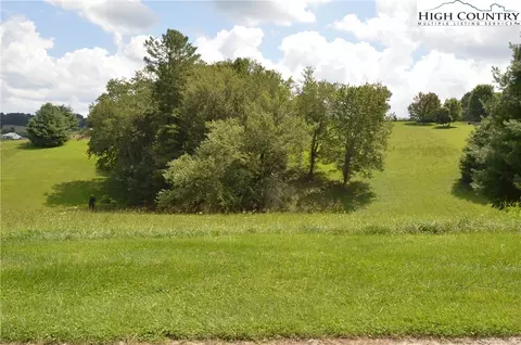 lot Apt 69 Bear Tracks Ln, Sparta, NC 28675 photo 3