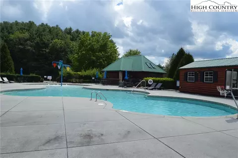 lot Apt 69 Bear Tracks Ln, Sparta, NC 28675 photo 18