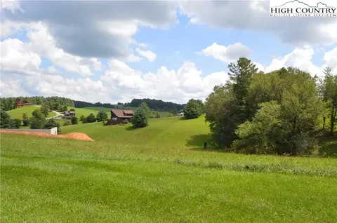 lot Apt 69 Bear Tracks Ln, Sparta, NC 28675 photo 5