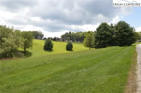 lot Apt 69 Bear Tracks Ln, Sparta, NC 28675 photo 2