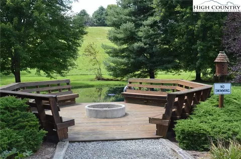 lot Apt 69 Bear Tracks Ln, Sparta, NC 28675 photo 15