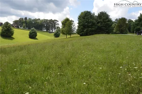 lot Apt 69 Bear Tracks Ln, Sparta, NC 28675