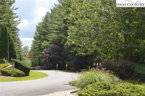 lot Apt 69 Bear Tracks Ln, Sparta, NC 28675 photo 13