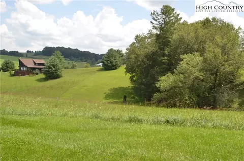 lot Apt 69 Bear Tracks Ln, Sparta, NC 28675 photo 4