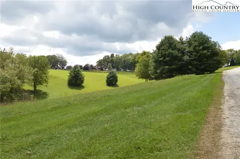 lot Apt 69 Bear Tracks Ln, Sparta, NC 28675 photo 6