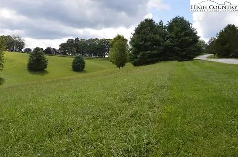 lot Apt 69 Bear Tracks Ln, Sparta, NC 28675 photo 8
