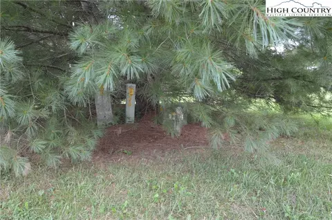 lot Apt 69 Bear Tracks Ln, Sparta, NC 28675 photo 10