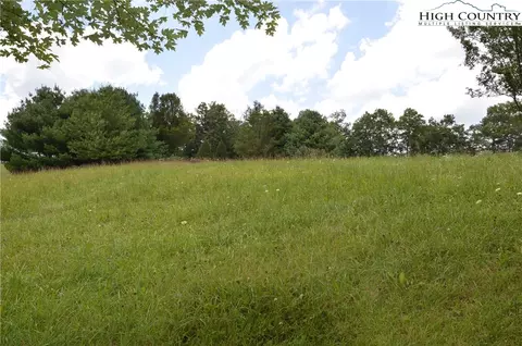 lot Apt 70 Bear Tracks Ln, Sparta, NC 28675 photo 5