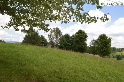 lot Apt 70 Bear Tracks Ln, Sparta, NC 28675 photo 11