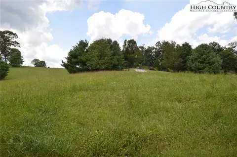 lot Apt 70 Bear Tracks Ln, Sparta, NC 28675 photo 3