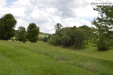 lot Apt 70 Bear Tracks Ln, Sparta, NC 28675 photo 7