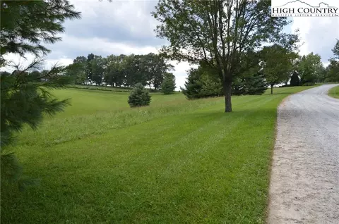 lot Apt 70 Bear Tracks Ln, Sparta, NC 28675 photo 2