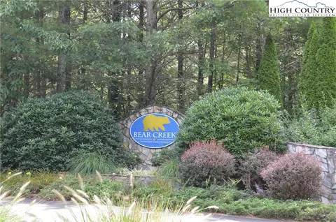 lot Apt 70 Bear Tracks Ln, Sparta, NC 28675 photo 20