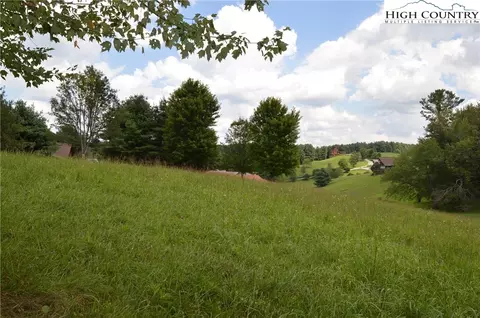lot Apt 70 Bear Tracks Ln, Sparta, NC 28675 photo 10