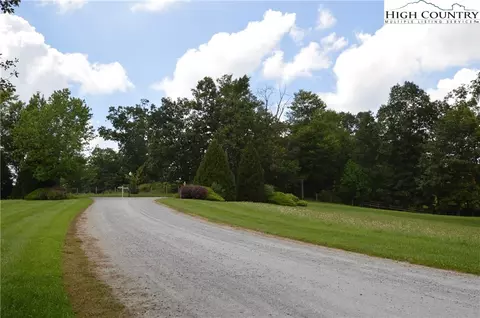 lot Apt 70 Bear Tracks Ln, Sparta, NC 28675 photo 9