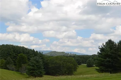 lot Apt 70 Bear Tracks Ln, Sparta, NC 28675 photo 8